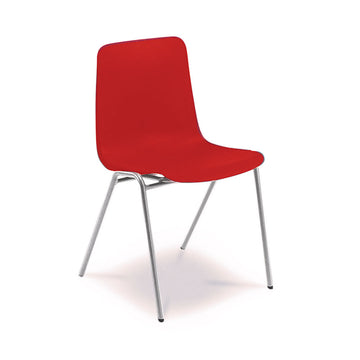 Reinspire MX70 Heavy Duty Chair
